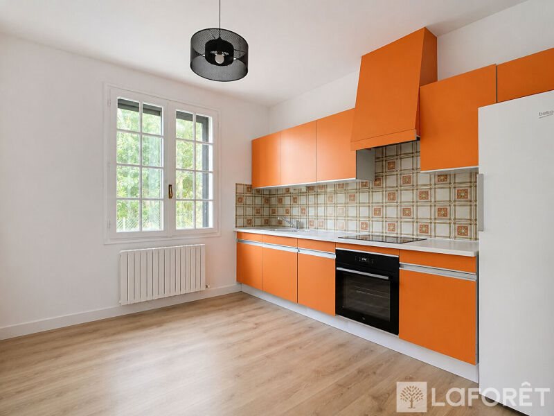 Maison à vendre, 94m², Balma