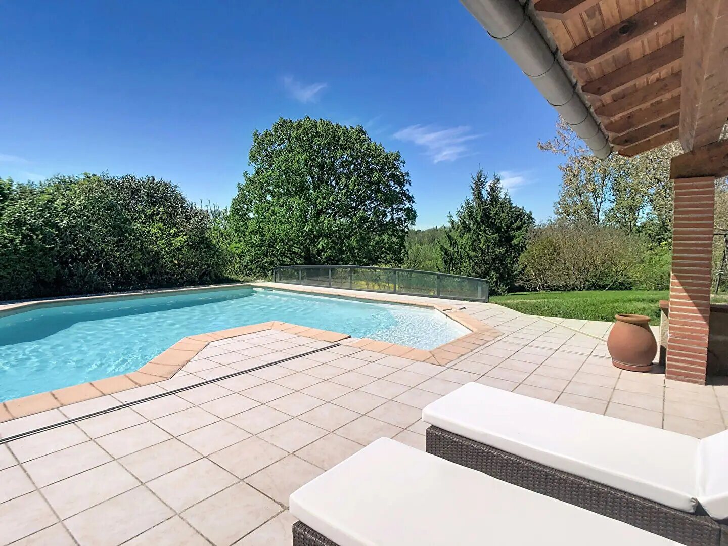 Maison à vendre, 295m², Mons