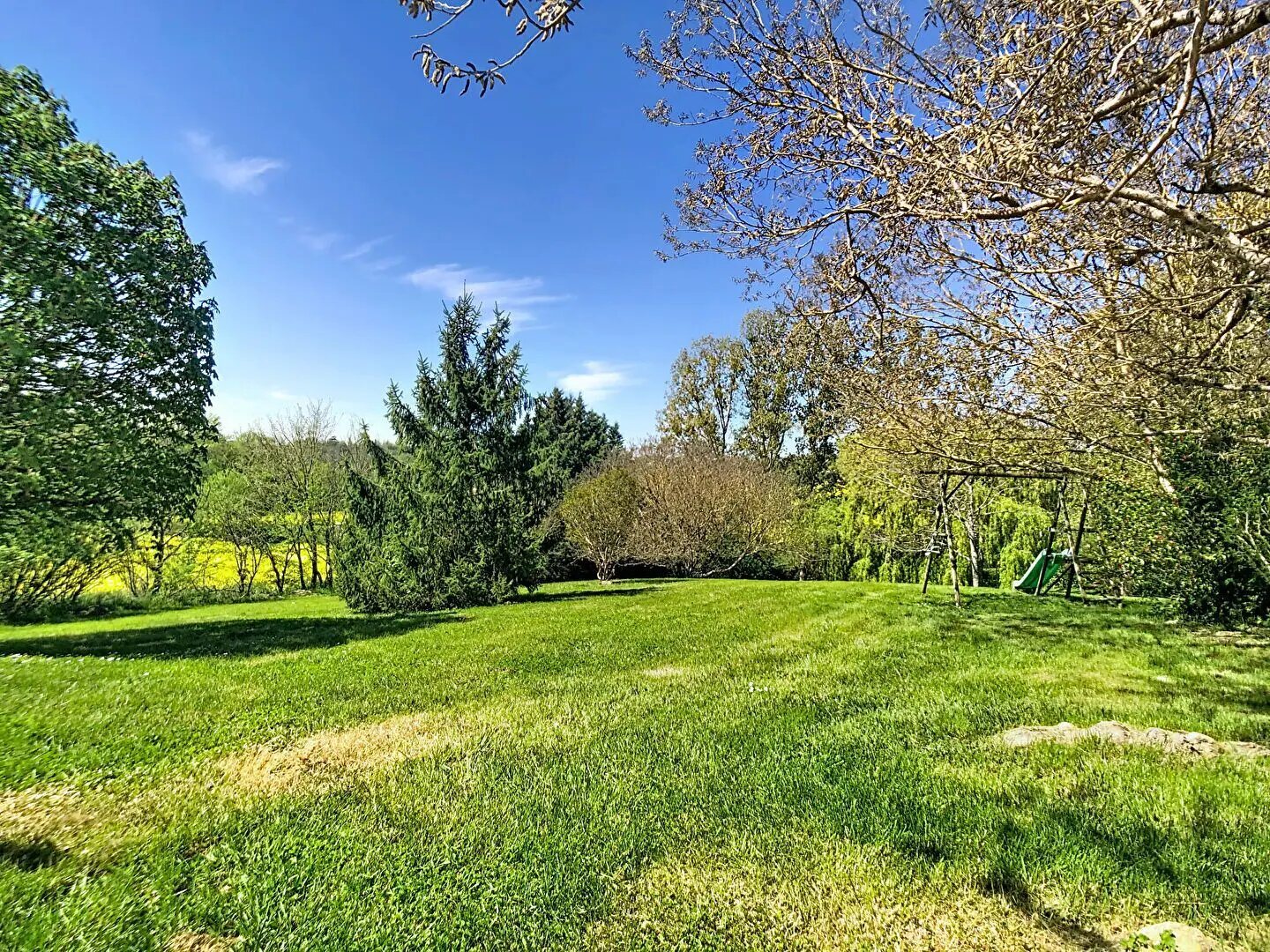 Maison à vendre, 295m², Mons
