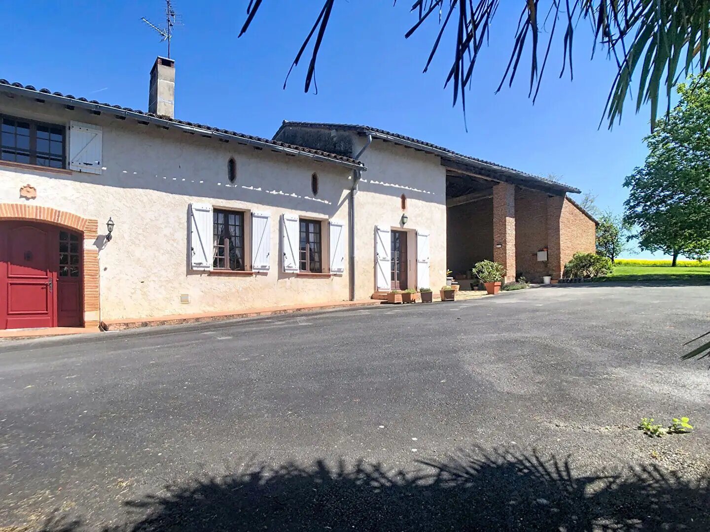 Maison à vendre, 295m², Mons