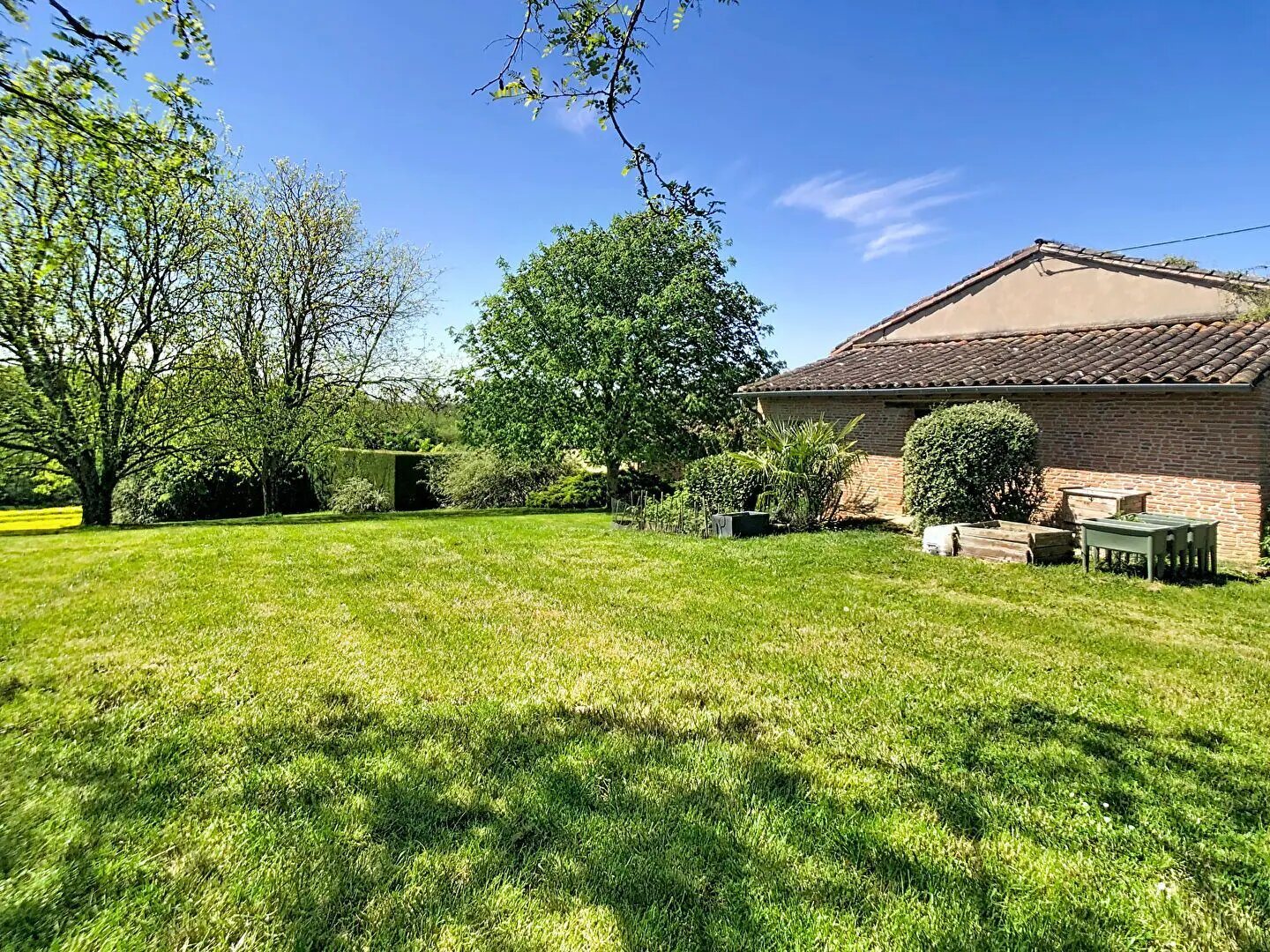 Maison à vendre, 295m², Mons