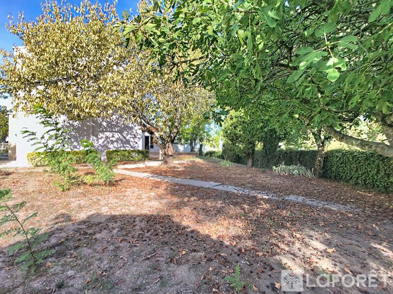 Maison à vendre, 140m², Saint-Jean