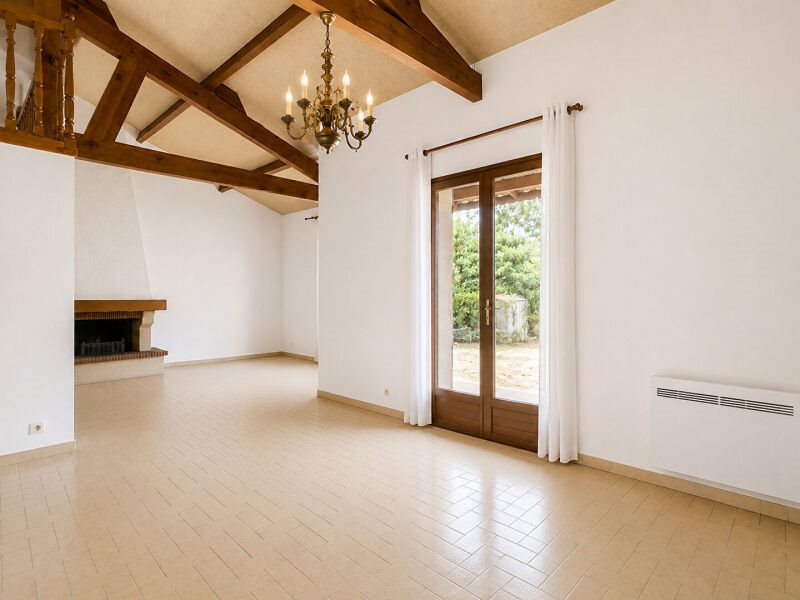 Maison à vendre, 104m², Balma