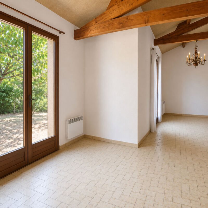 Maison à vendre, 104m², Balma