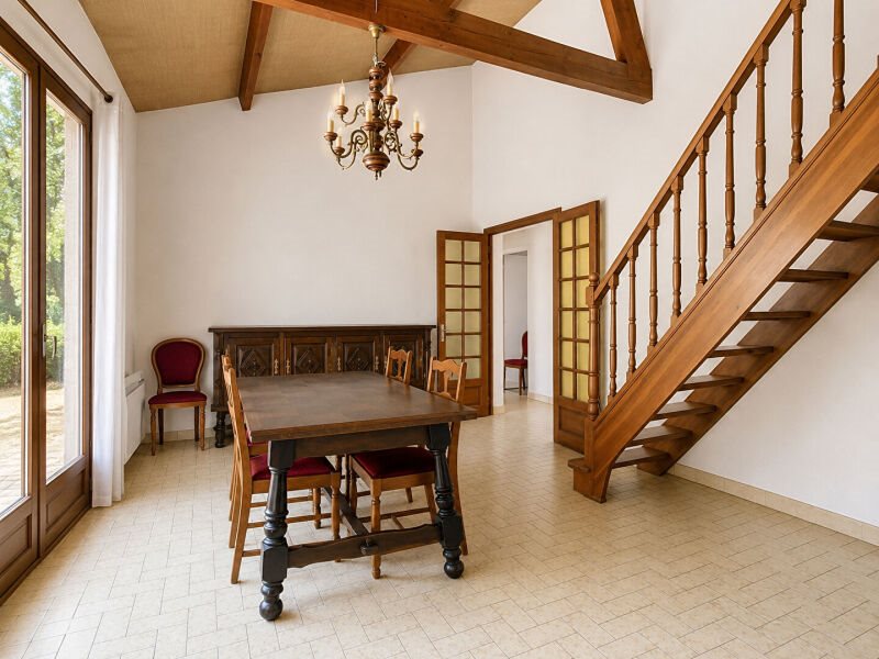 Maison à vendre, 104m², Balma