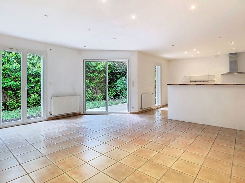 Maison à louer, 99m², Balma