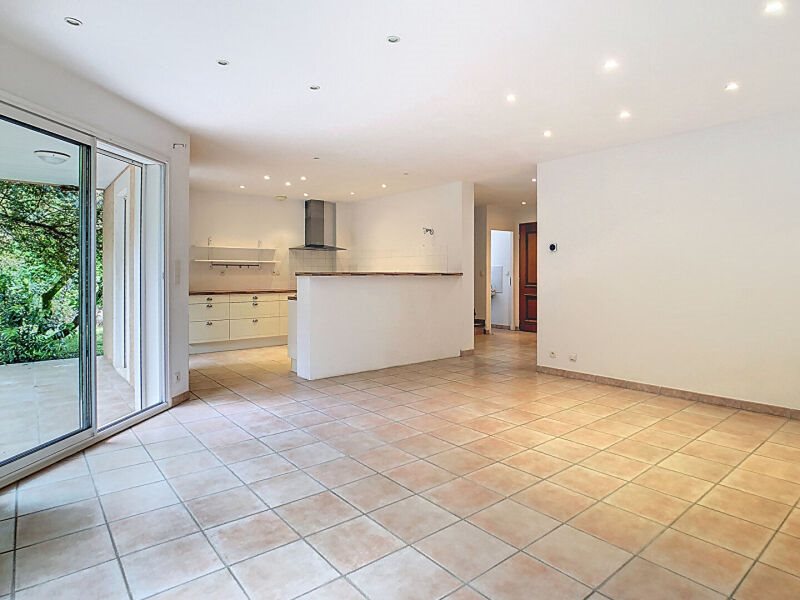 Maison à louer, 99m², Balma