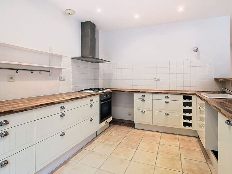 Maison à louer, 99m², Balma