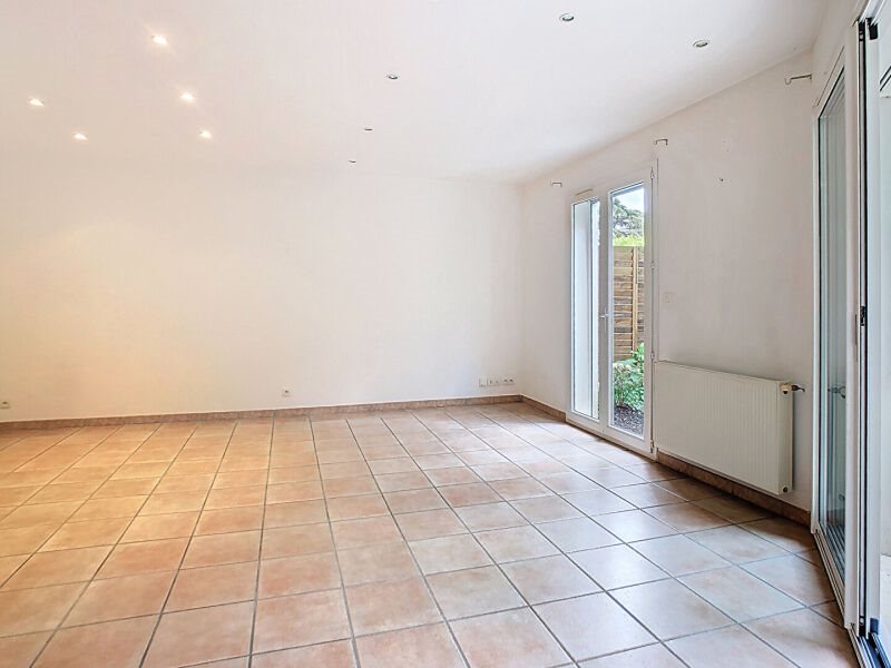 Maison à louer, 99m², Balma