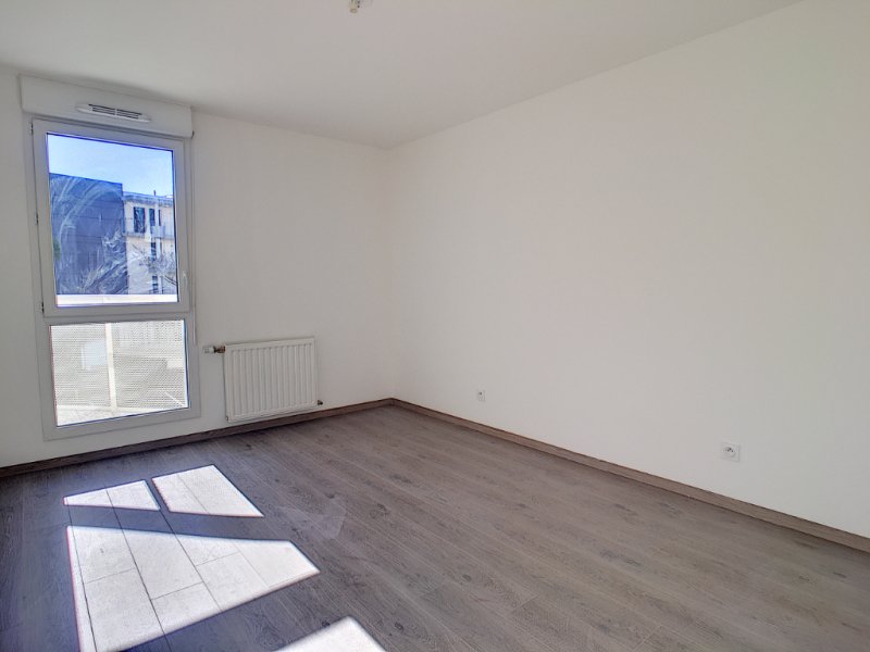 Appartement à louer, 43m², Toulouse