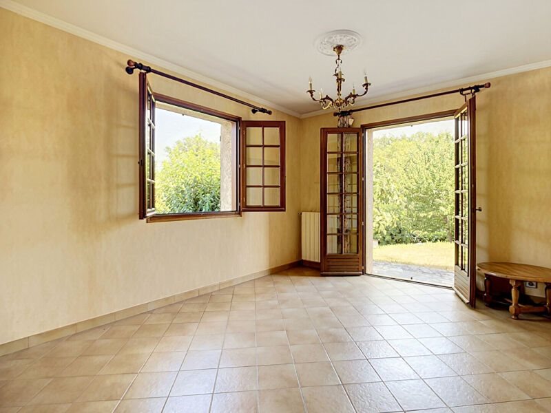Maison à vendre, 110m², Balma