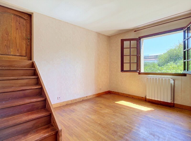 Maison à vendre, 110m², Balma