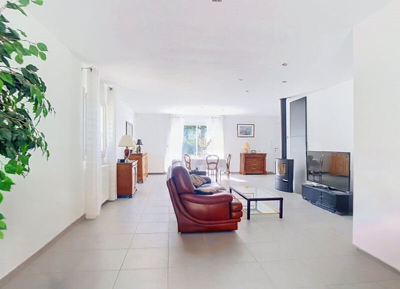 Maison à vendre, 116m², Balma
