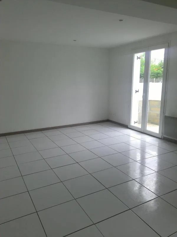 Maison à louer, 66m², Villenave-d'Ornon