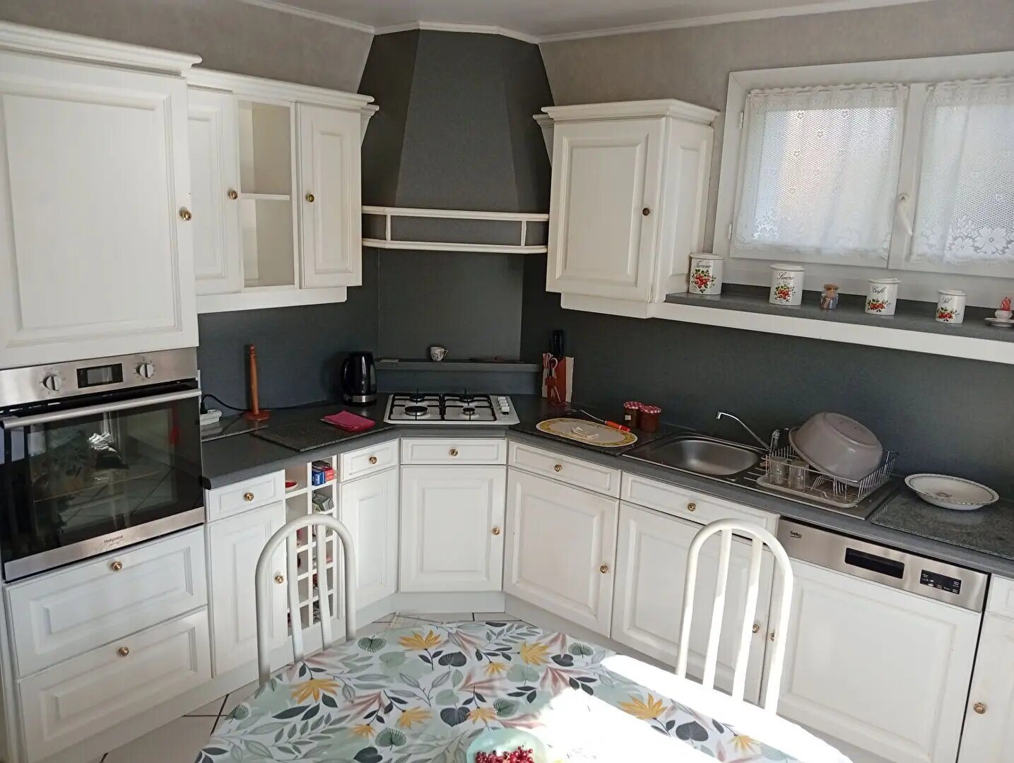 Maison à vendre, 135m², Cournon-d'Auvergne
