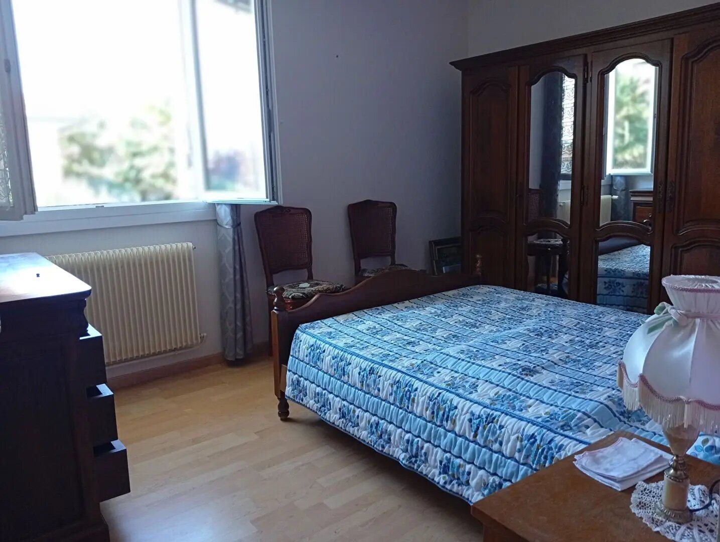 Maison à vendre, 135m², Cournon-d'Auvergne