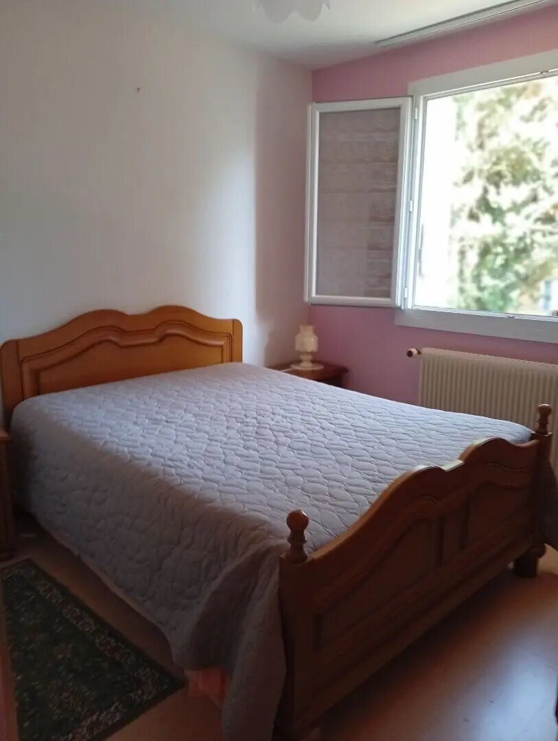 Maison à vendre, 135m², Cournon-d'Auvergne
