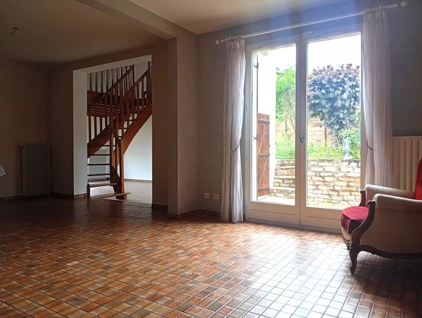 Maison à vendre, 135m², Cournon-d'Auvergne