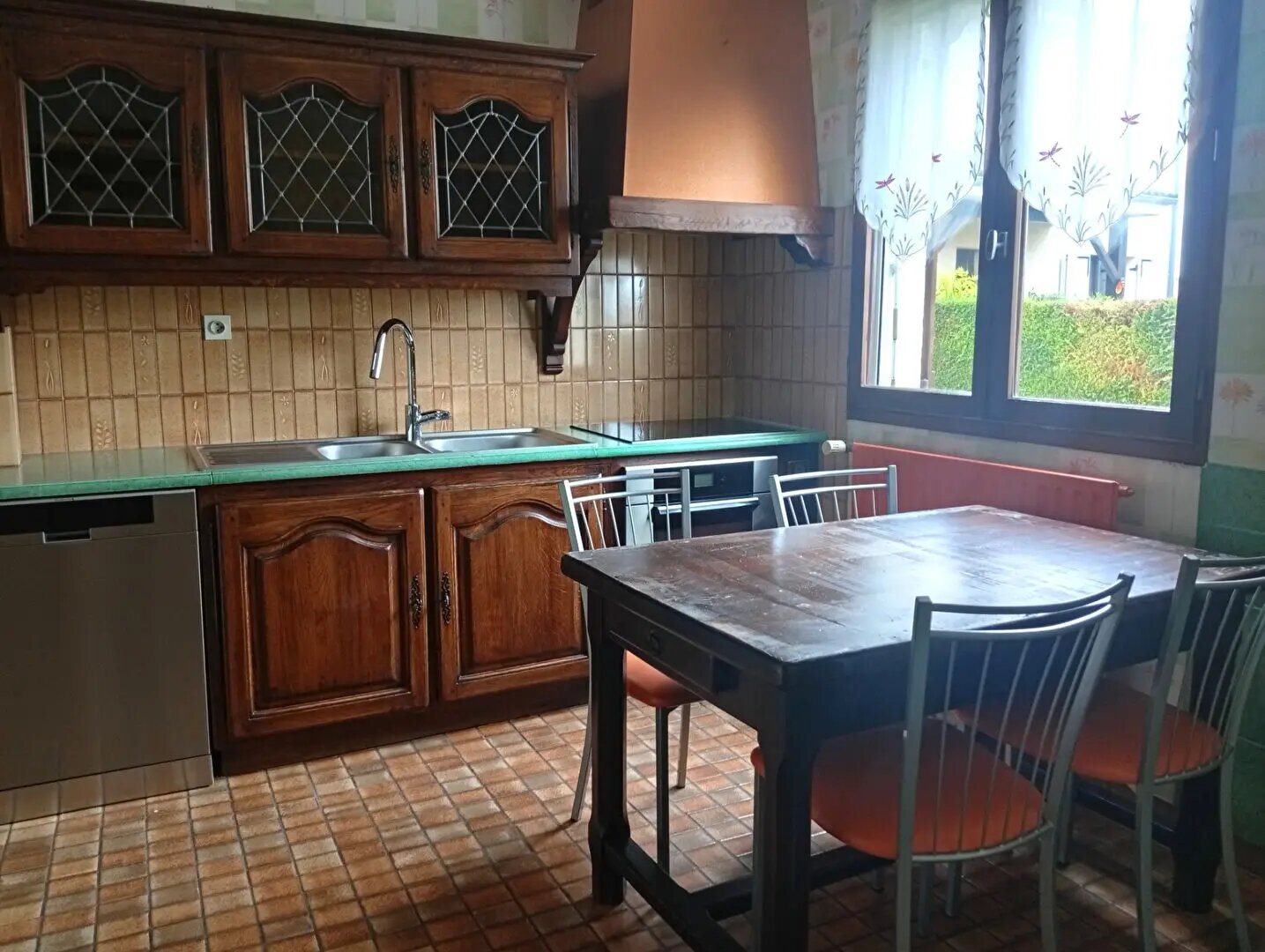 Maison à vendre, 135m², Cournon-d'Auvergne