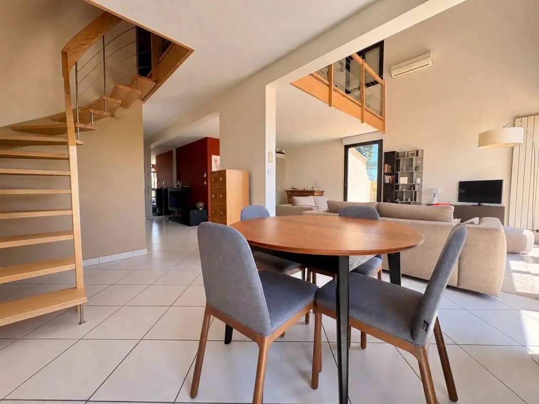 Appartement à vendre, 99m², Les Angles
