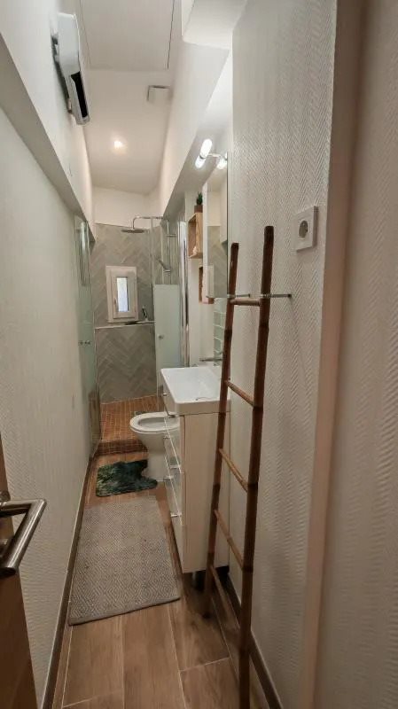 Appartement à louer, 38m², Avignon
