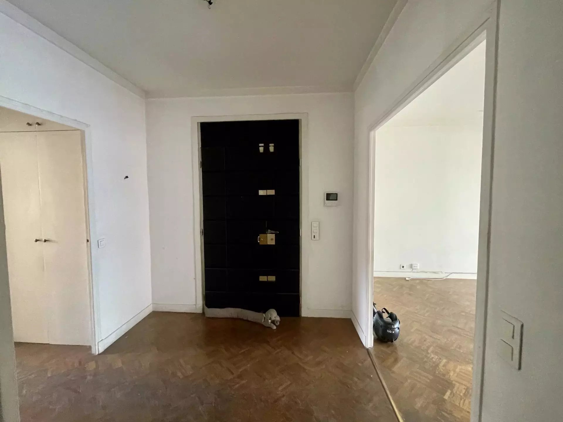 Appartement à vendre, 93m², Marseille 8ème