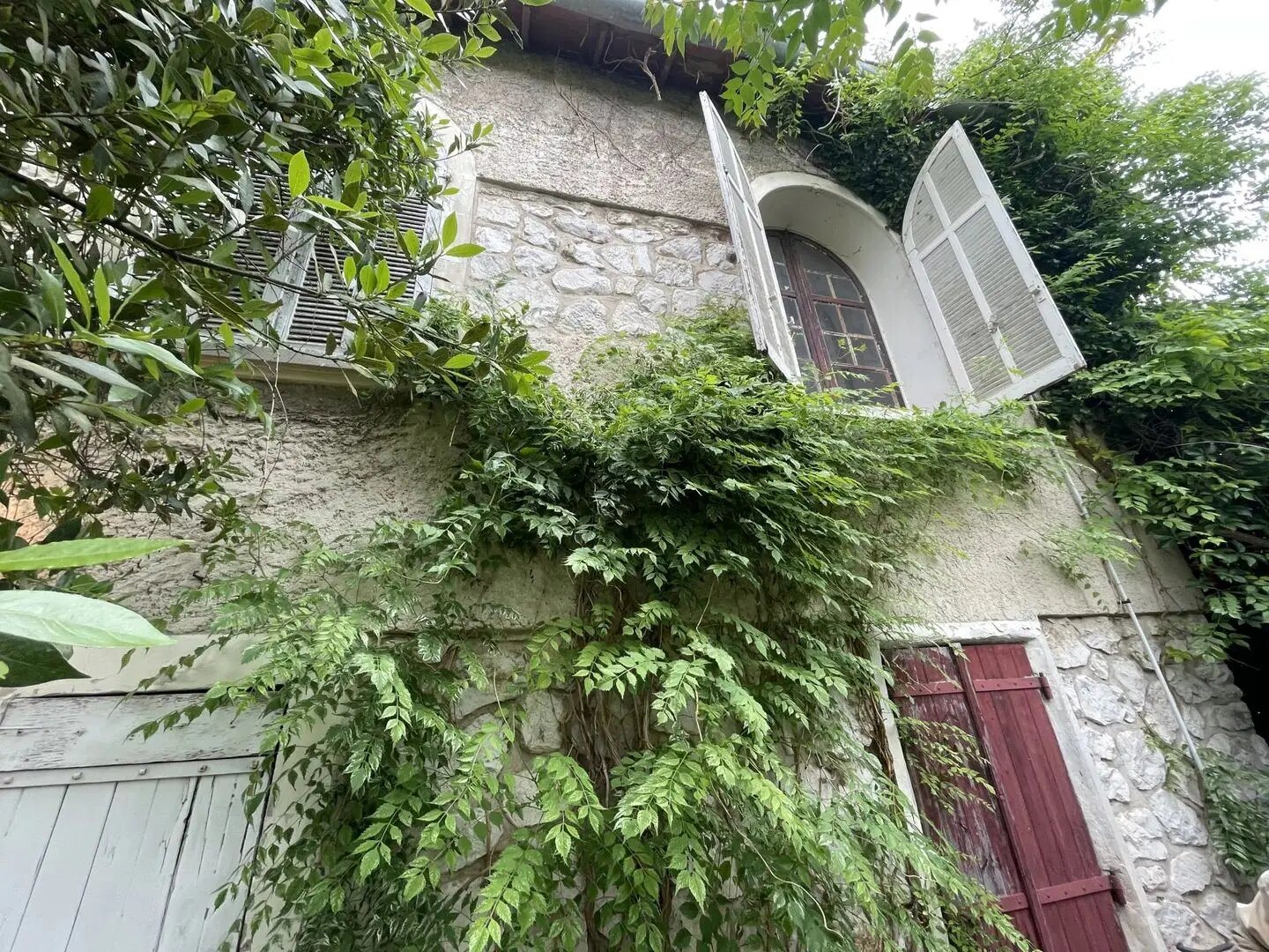 Maison à vendre, 130m², Marseille 9ème