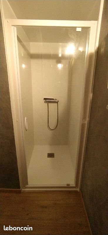 Appartement à vendre, 54m², Rodez