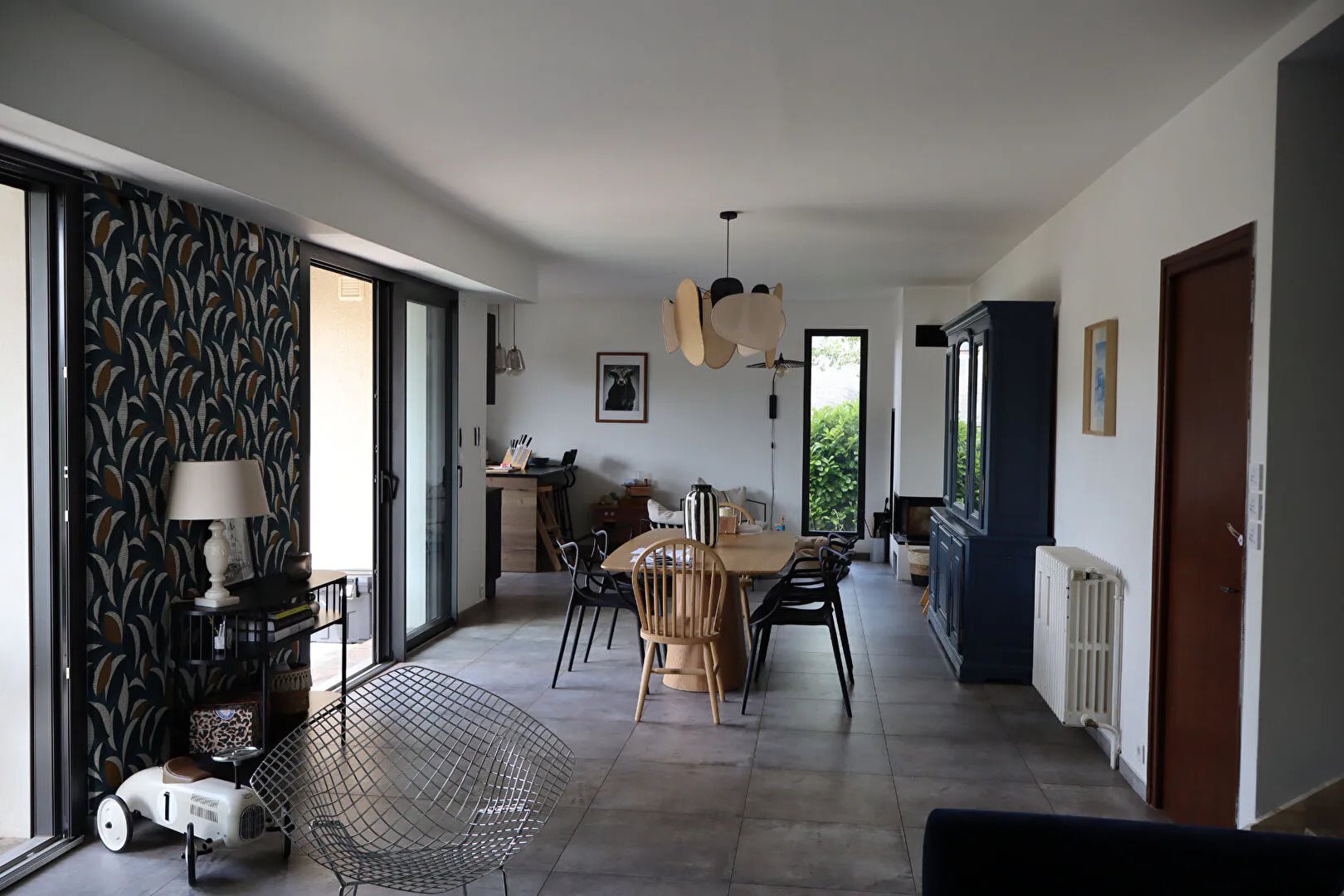 Maison à vendre, 250m², Rodez