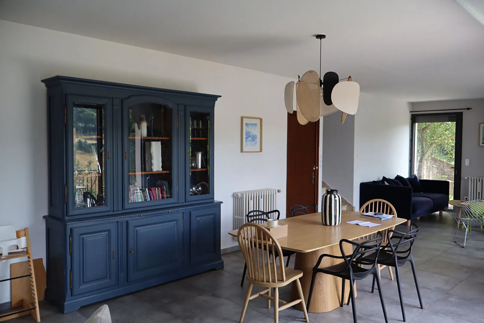 Maison à vendre, 250m², Rodez