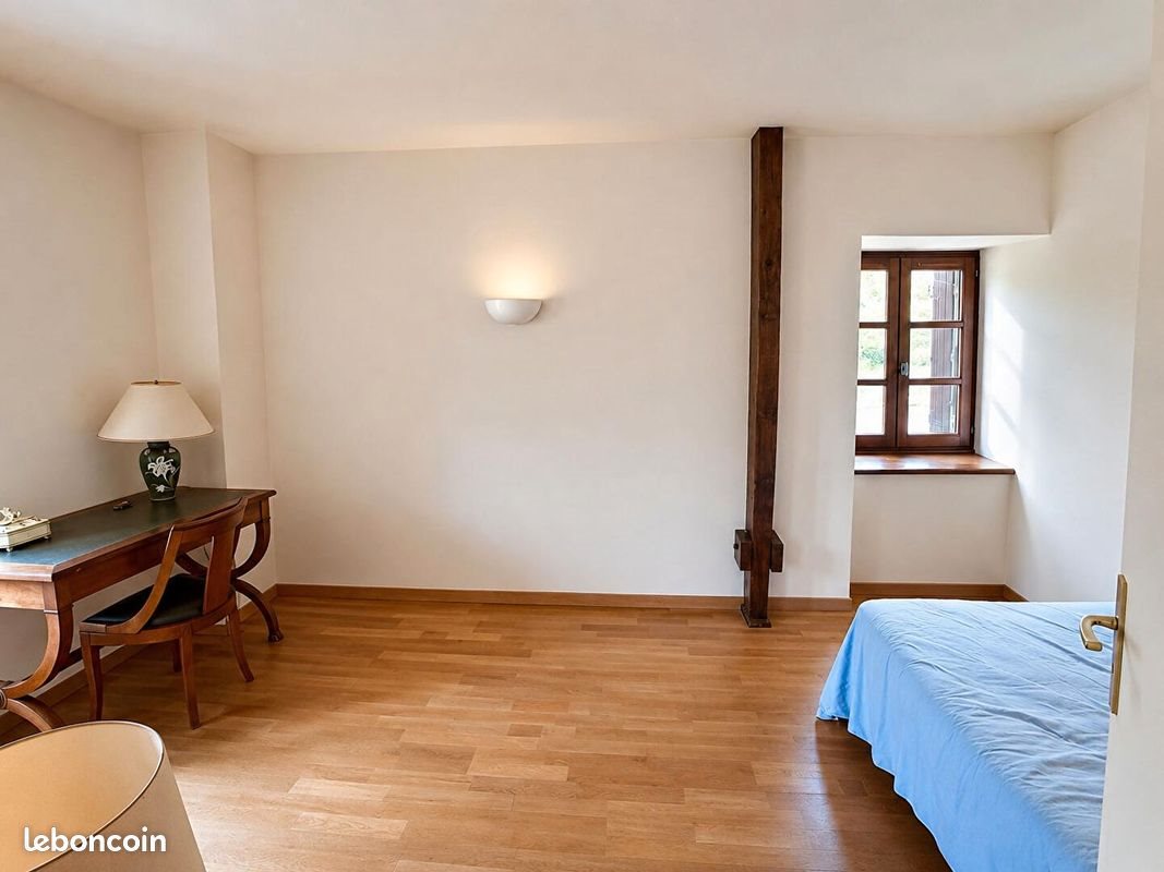 Appartement à vendre, 112m², Rodez