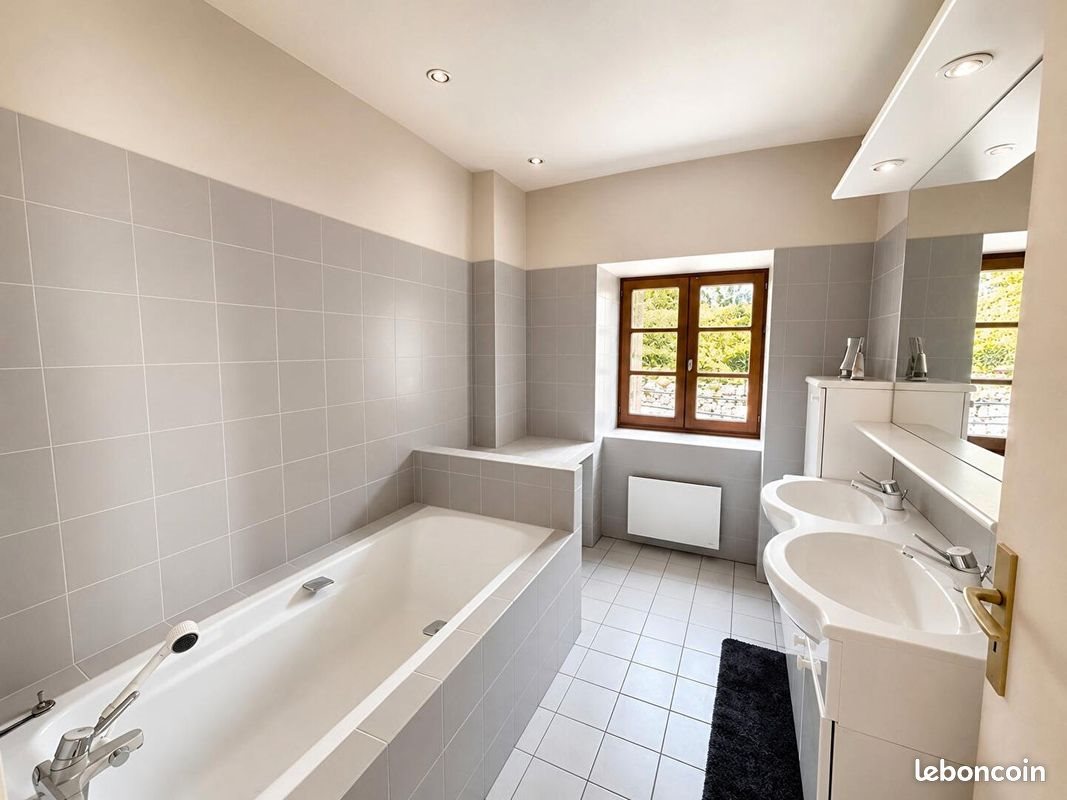 Appartement à vendre, 112m², Rodez