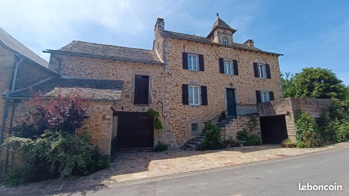 Maison à vendre, 180m², Castanet