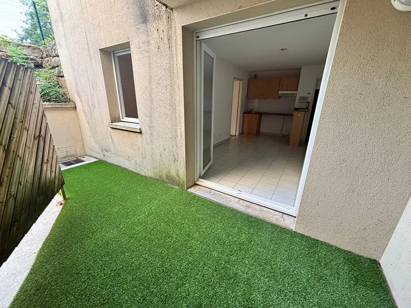 Appartement à louer, 33m², Espalion