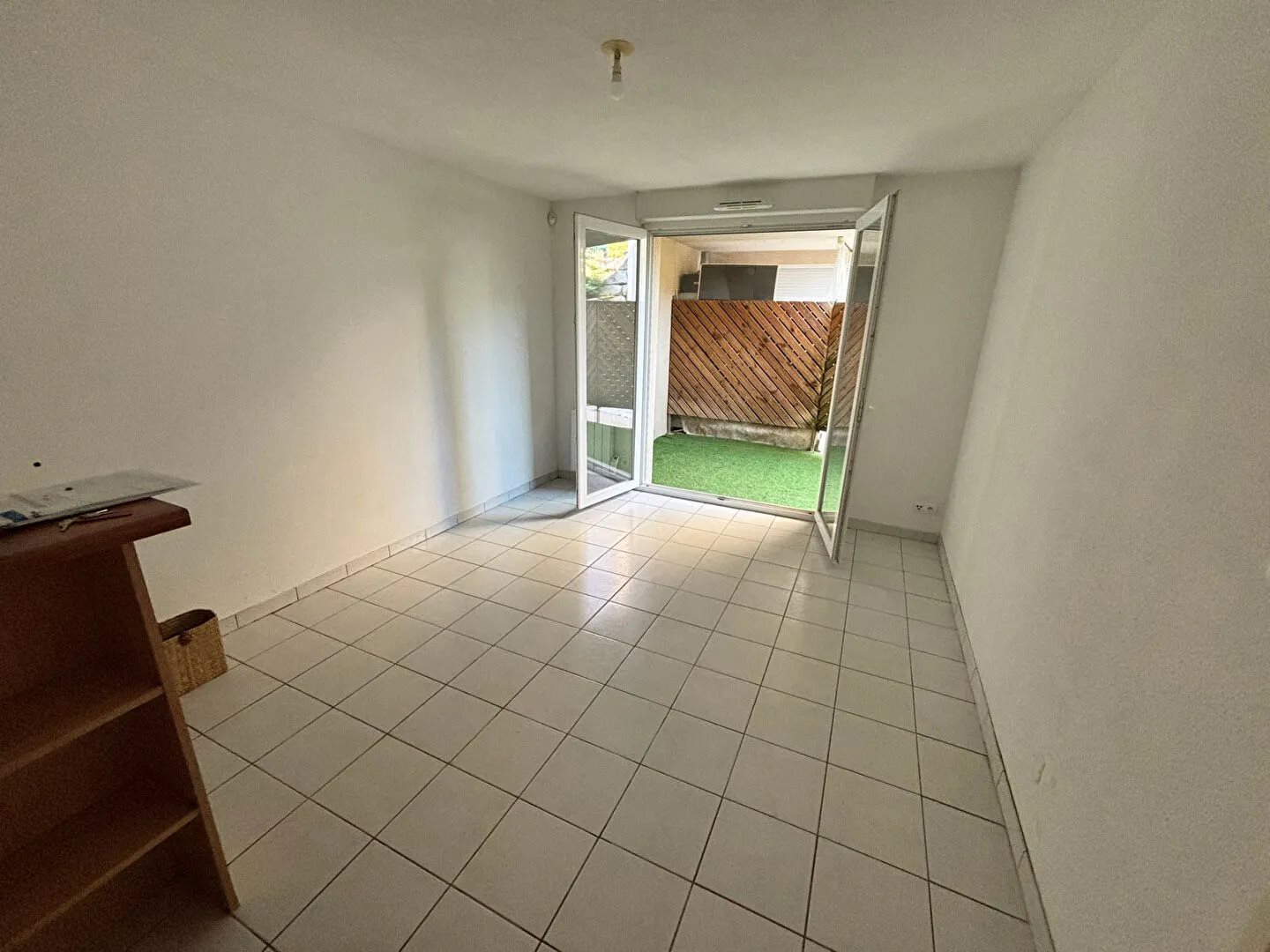 Appartement à louer, 33m², Espalion