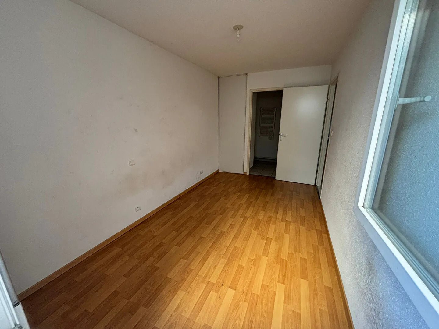 Appartement à louer, 33m², Espalion