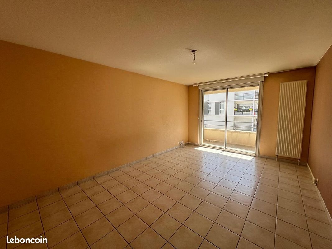 Appartement à vendre, 70m², Rodez