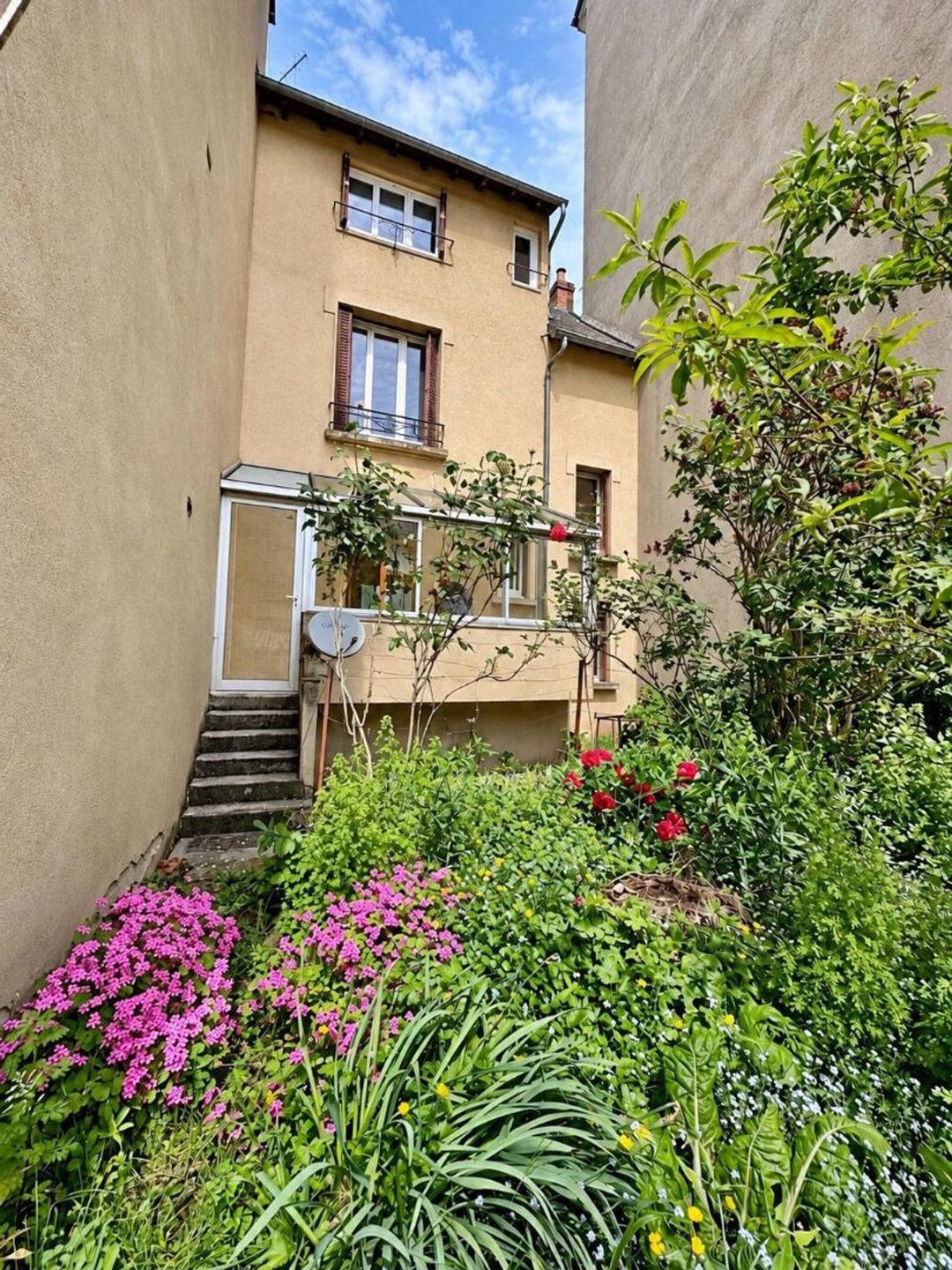 Maison à vendre, 113m², Rodez
