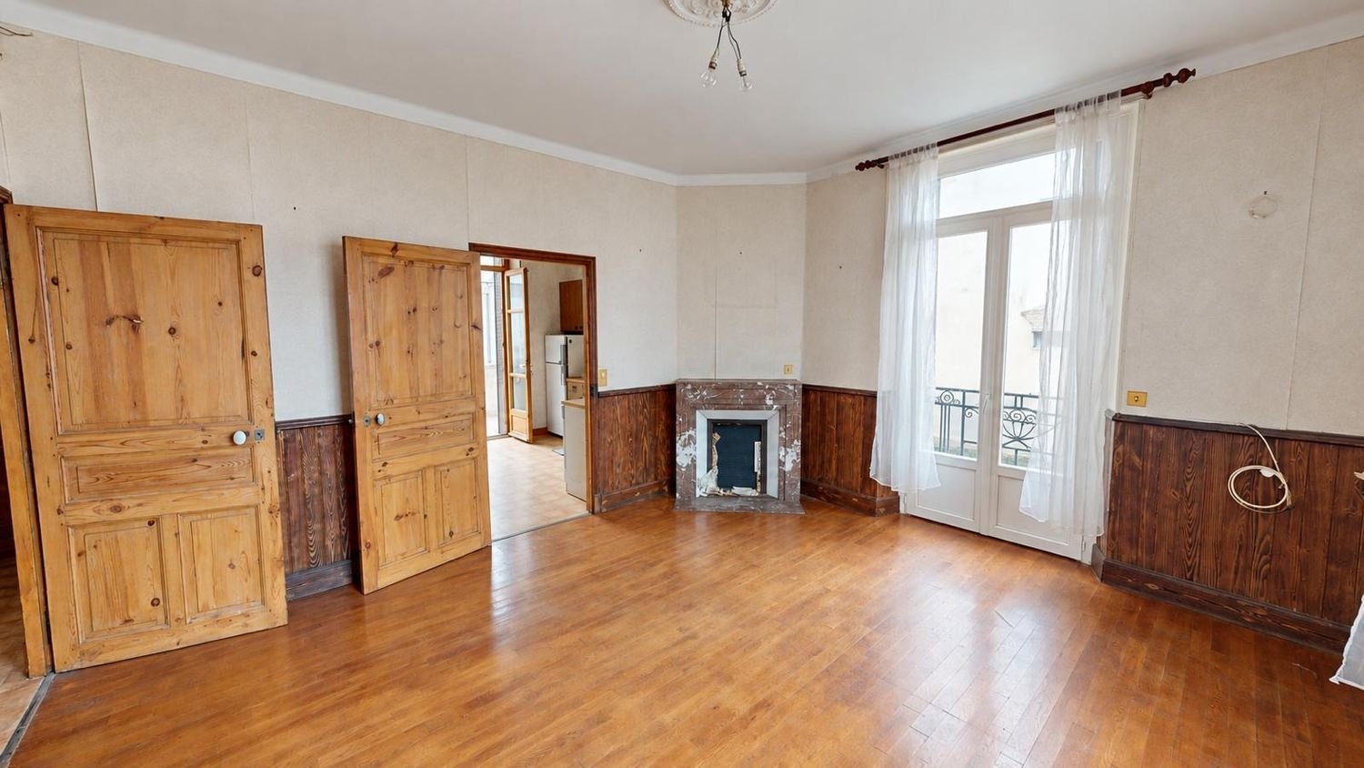 Maison à vendre, 113m², Rodez