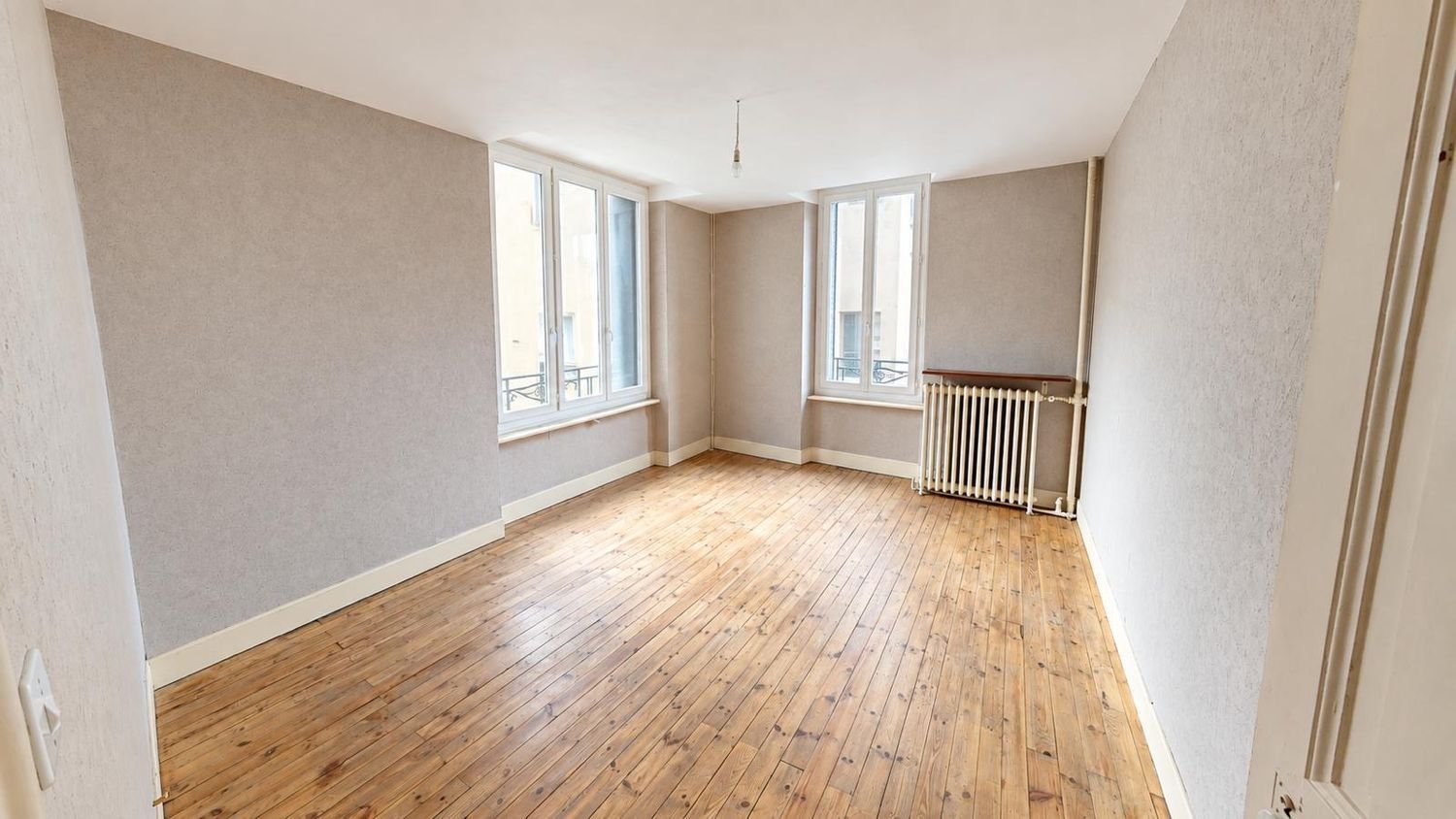 Maison à vendre, 113m², Rodez