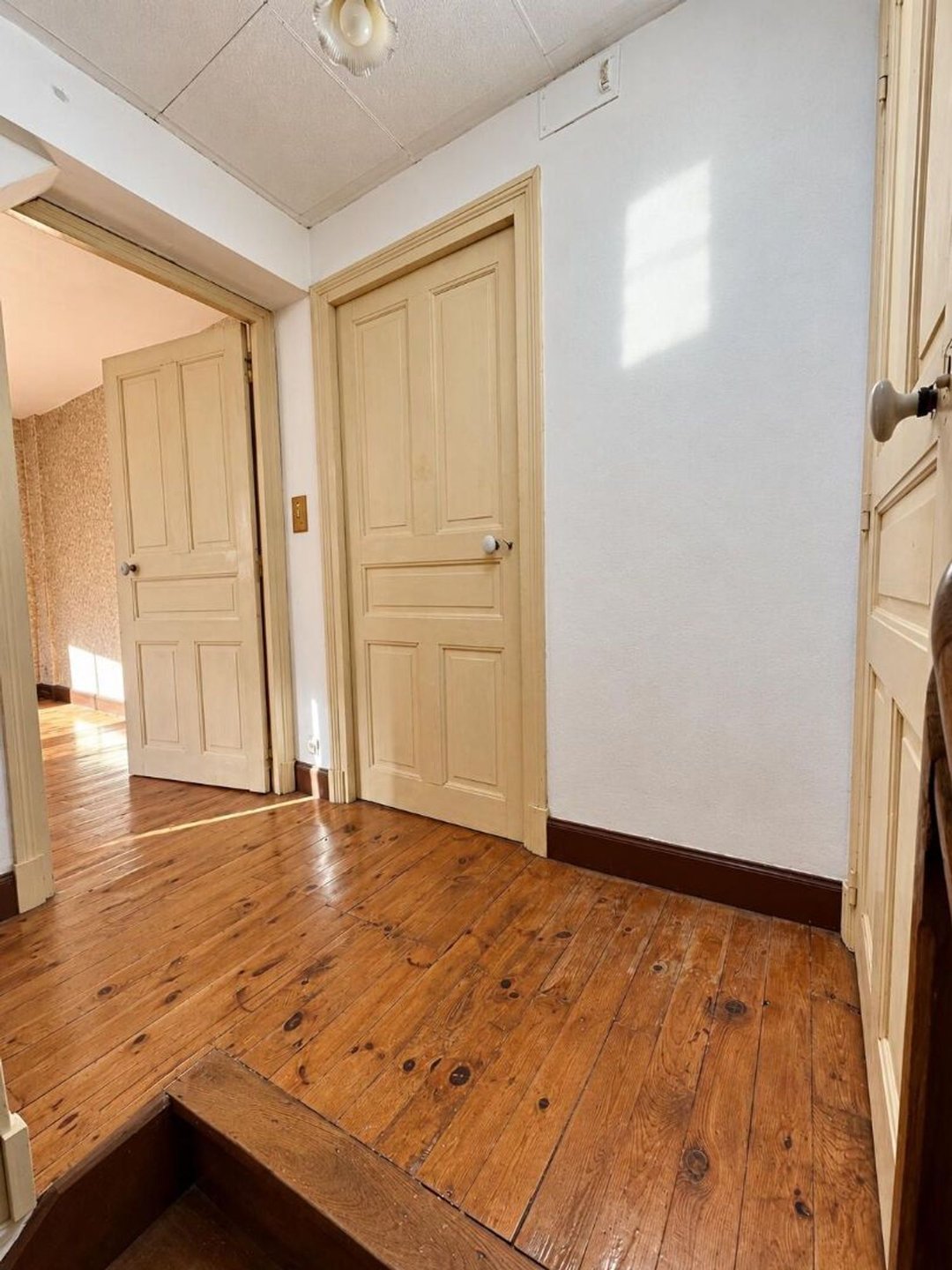 Maison à vendre, 113m², Rodez