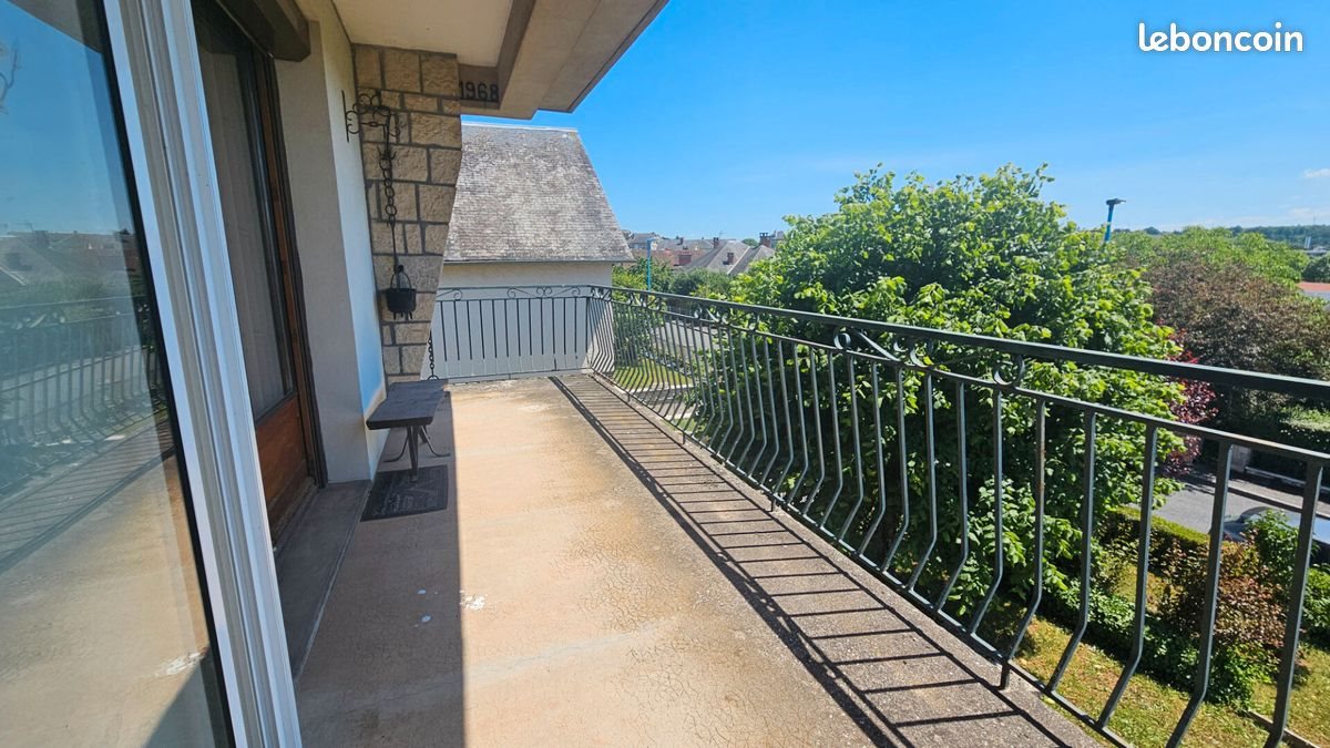 Maison à vendre, 130m², Onet-le-Château
