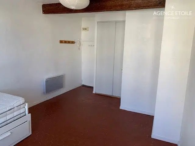 Appartement à louer, 20m², Aix-en-Provence