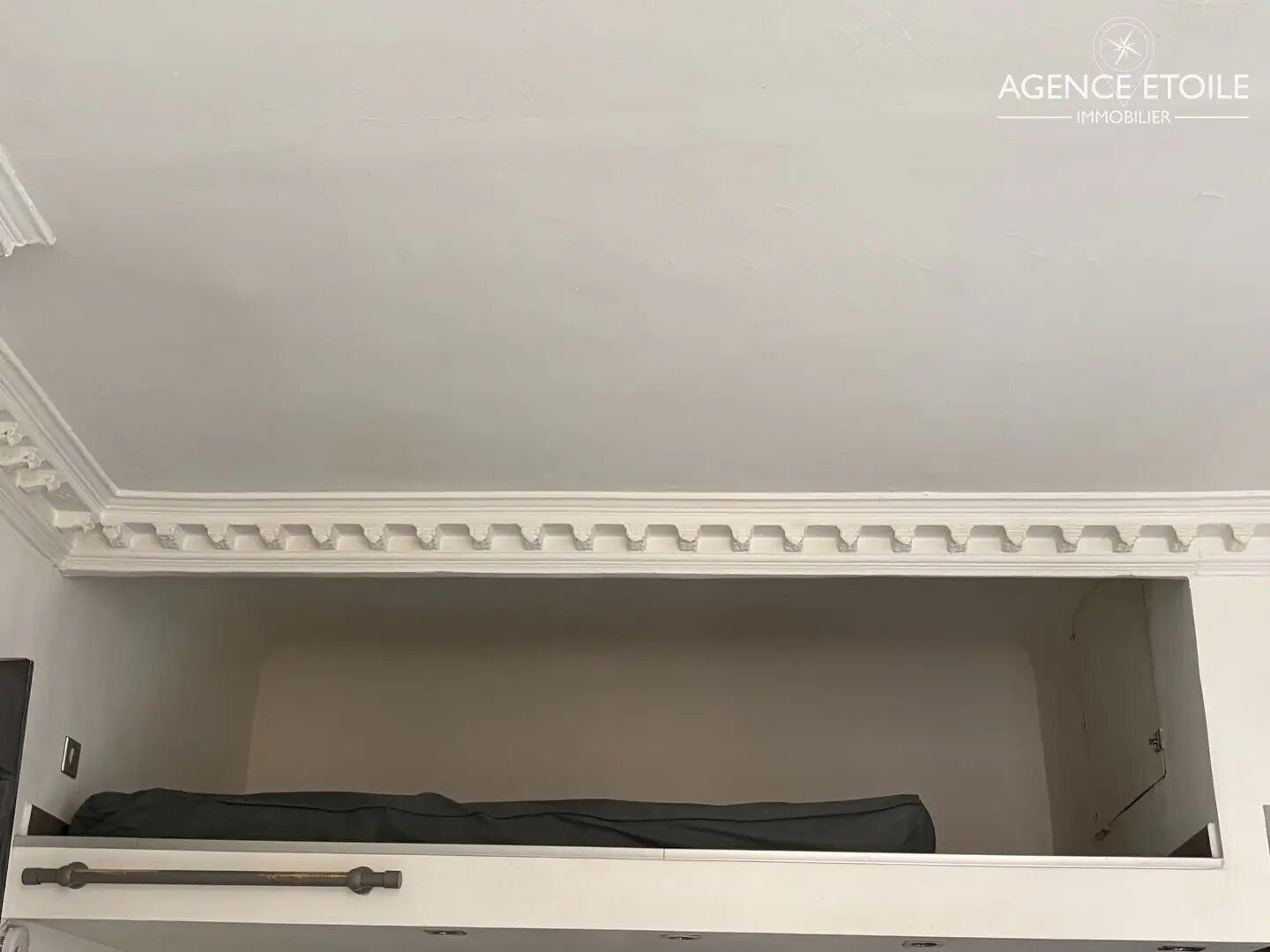 Appartement à louer, 36m², Aix-en-Provence
