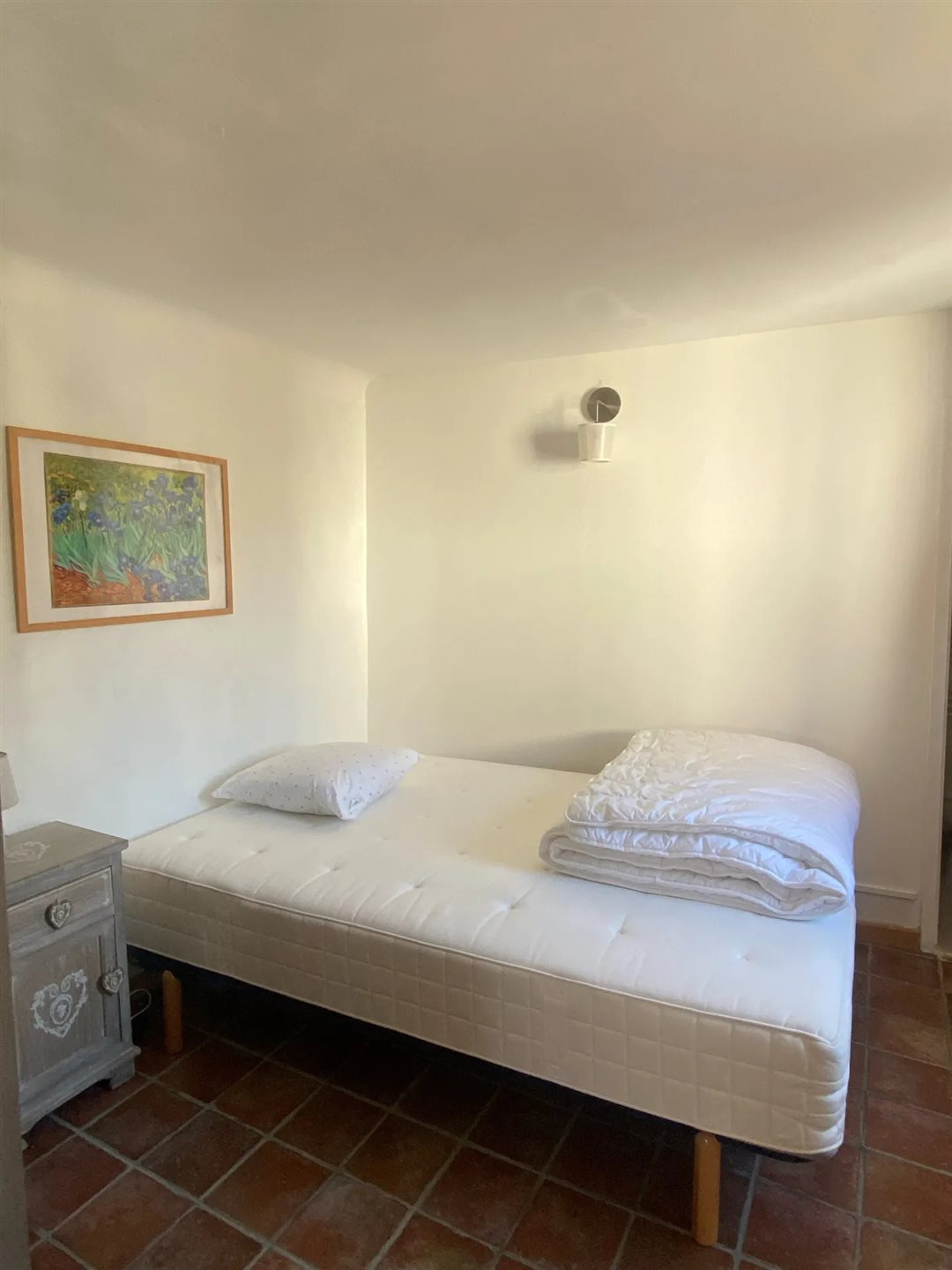 Appartement à louer, 32m², Aix-en-Provence