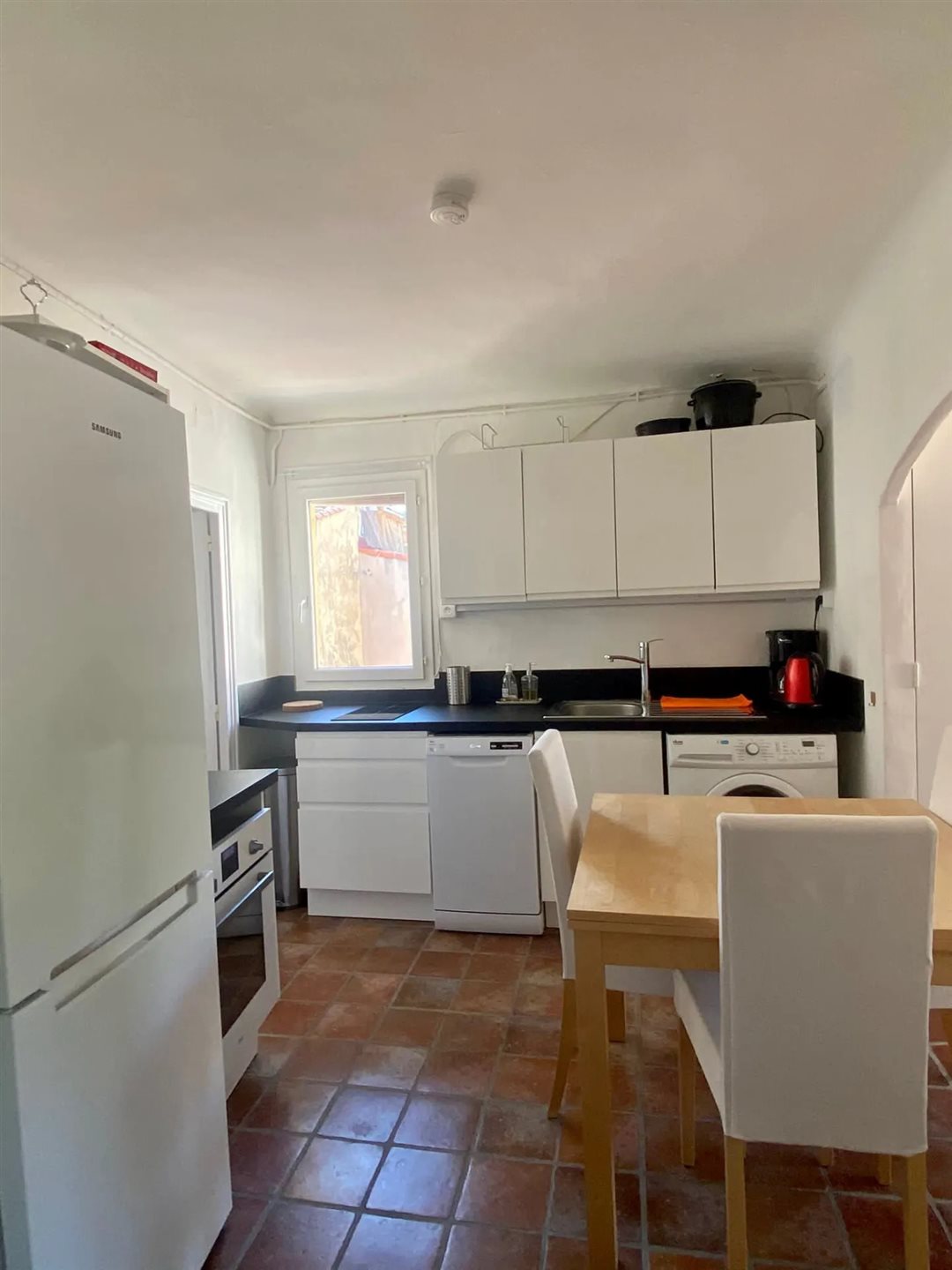 Appartement à louer, 32m², Aix-en-Provence