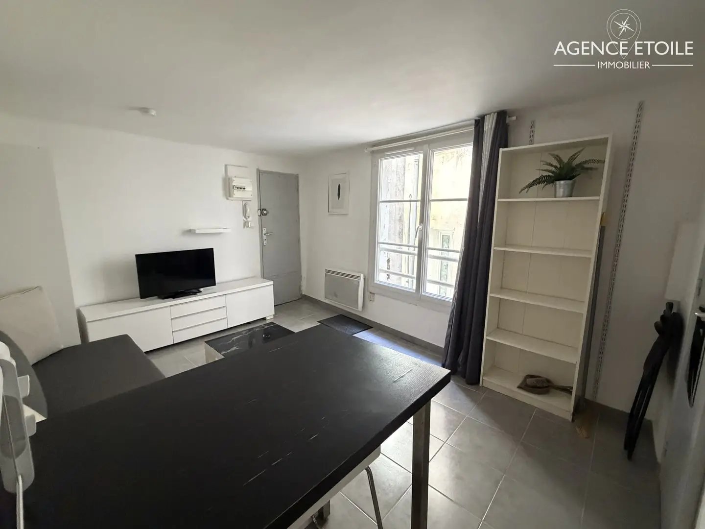 Appartement à louer, 15m², Aix-en-Provence