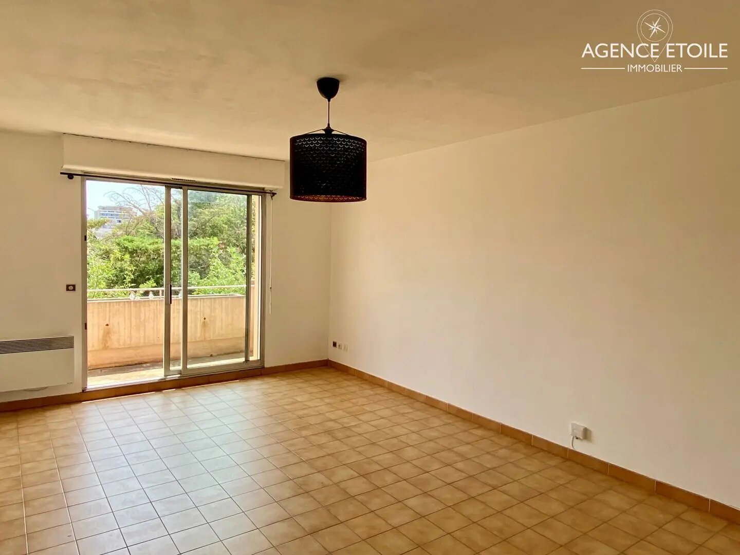 Appartement à louer, 32m², Aix-en-Provence