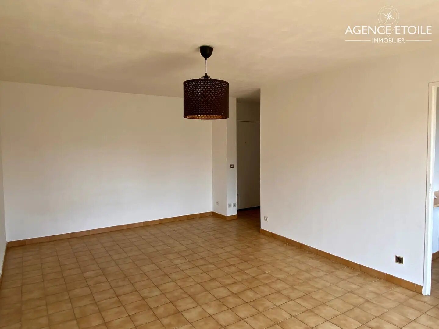 Appartement à louer, 32m², Aix-en-Provence