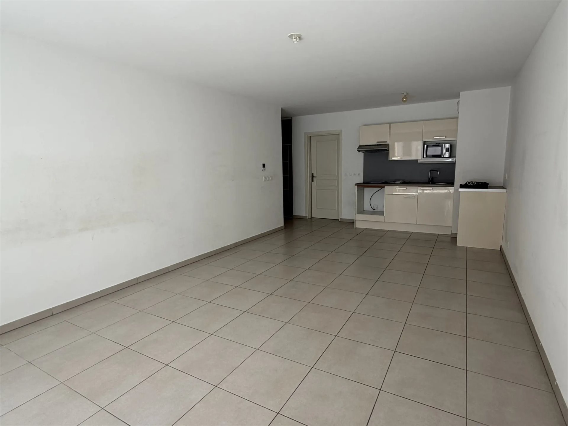Appartement à louer, 65m², Aix-en-Provence